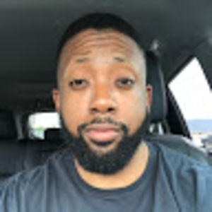 Meet your Posher, Jean